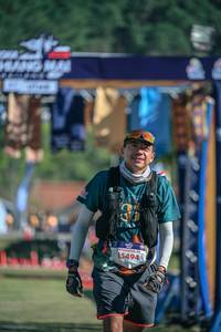 BIB: 
                            <button type="button" onclick="openModal(26796014)" class="btn btn-primary btn-sm float-right btn-popup" data-toggle="modal" data-target=".modal-high-quality">
                        <i class="fas fa-shopping-cart"></i> Add to Cart
                    </button>
                                            <button type="button" onclick="isThisMe(26796014, true)" class="btn btn-success btn-sm float-right btn-popup btn-isme hidden" data-toggle="tooltip" data-placement="bottom" title="นี่คือรูปของคุณใช่ไหม คลิกที่นี่เพื่อเอาเข้าอัลบั้ม">
                        <i class="fas fa-plus"></i> Add to album
                    </button>
                    <button type="button" onclick="isThisMe(26796014, false)" class="btn btn-warning btn-sm float-right btn-popup btn-isnotme hidden">
                        <i class="fas fa-ban"></i> Remove from album
                    </button>